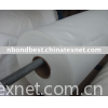 spunlaced nonwoven for wet wipe