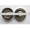 alloy button rivet