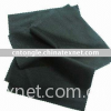 Wool Cashmere Fabric