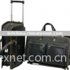 luggage,travel bag,fashion bag