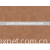 32x32+40D/190x80 Cotton Spandex Satin Fabric