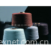 woolen yarn   
