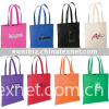 promotional office supplies, corporate giveaways, Laminated Non Woven Bag