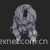 scarf (S090323)
