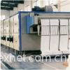 DM-2800/3200 type slack drying machine