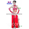 belly dance accessories-sleeve
