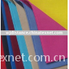 Spadenx T/C Fabric