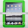 for ipad skin cover