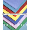 100% Polyester Pongee Fabric