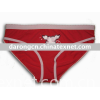 lady underwear (women briefs, thongs)