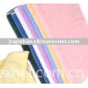Microfibre Cleaning cloth