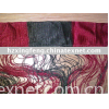 two color mixed string curtain