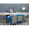 computer control sealing and cutting machine