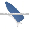 Ironing board cover & pad