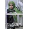 SQ08199 for 2010 Best-Selling style 175*65cm pashmina muslim hijab