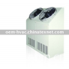 AIR DISCHARGE CONDENSING UNITS
