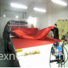 240cm wide silk satin fabric