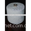wool/cotton yarn