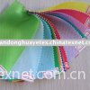 SMS nonwoven fabric for hospital