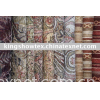 chenille fabric for upholstery