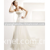 Popular wedding dress,braidel dress,evening dress 17