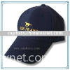 high quality Baseball Cap(BHX-064)