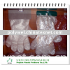 HDPE GLOVES (SGS HACCP Approved)