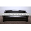 xcl 2001  PVC Leather
