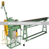 GZ Asian Games chain link fence machine