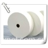 mesh spunlace nonwoven fabric for feminine hygiene products