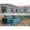 anping automatic chain link fence machine(factory)