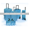 luggage set FE905