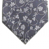 Polyester Necktie