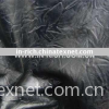 shoe synthetic leather leather