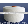 FR  (Flame Retardant) Modacrylic yarn for curtain