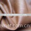 synthetic shoe leather  leather(shoe)