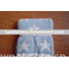 polyester Blanket and  Chenille Baby Blanket