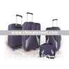 luggage set FE849
