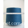 yarn dyeing