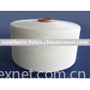 FR  (Flame Retardant) Modacrylic yarn for Protective clothing