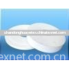 High quality agriculture used pp nonwoven fabric