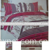 Stocklot Home textile Bed Sheet Set