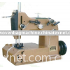 PP Woven Bag Sewing Machine