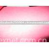 spunbonded non-woven fabric