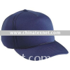 Blank cap with competitive price and timely delivery