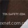 High Strength Waterproof Wear Resistant Fabric For Motorcycle Clothing