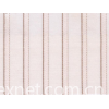 Normal T/C striped cotton 
