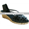2010 fashion espadrille sandals BBTS100