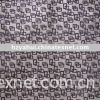 sofa fabric for upholstery