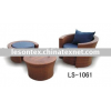 modern furniture,modern sofa,outdoor furniture LS-1061